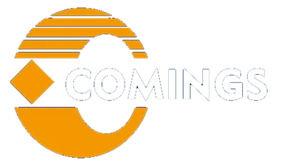Wuhan Kommer Bioteknologi Co., Ltd.