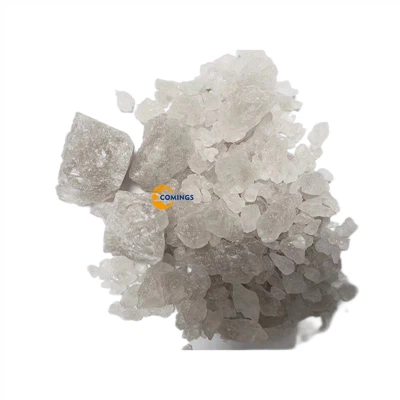 1-Butyl-3-metylimidazoliumbromid CAS85100-77-2