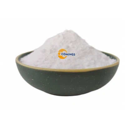 1-Ethyl Ester Methyl-3-MethyliMidazoliuM Chloride CAS464916-25-4