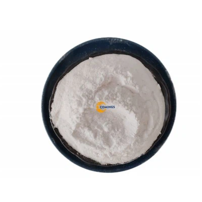 2-Fenyl-1H-imidazol CAS670-96-2